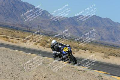 media/Mar-21-2025-CVMA Friday Practice (Fri) [[30cd4fe323]]/3-Racer 2/Session 3 (Turn 16 Inside)/